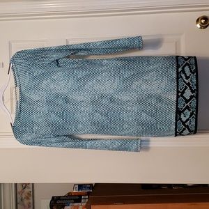 Michael Michael Kors